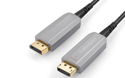 ʱ֪ʶ-dp1.4HDMI2.1 ǸôϷ