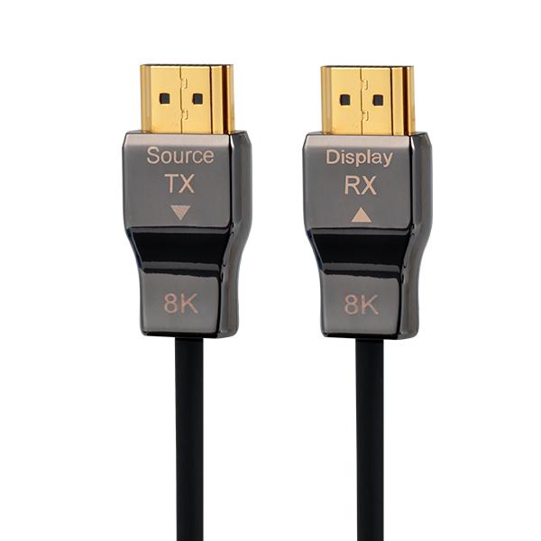 HDMI2.1װϵ