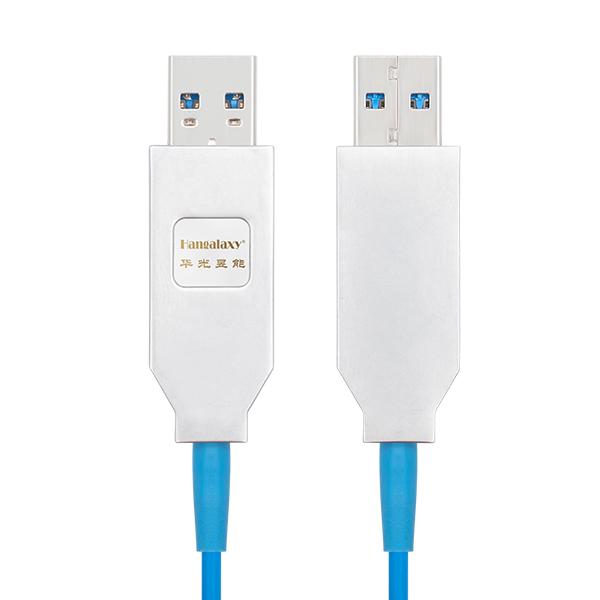 USB3.0|HU3