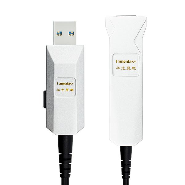 USB3.0|HU3Hɹ