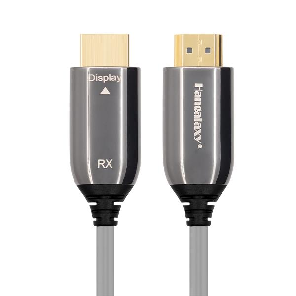 4K HDMI2.0˴ߣɶװˮ