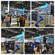 2016infocommʱ4KСƼ