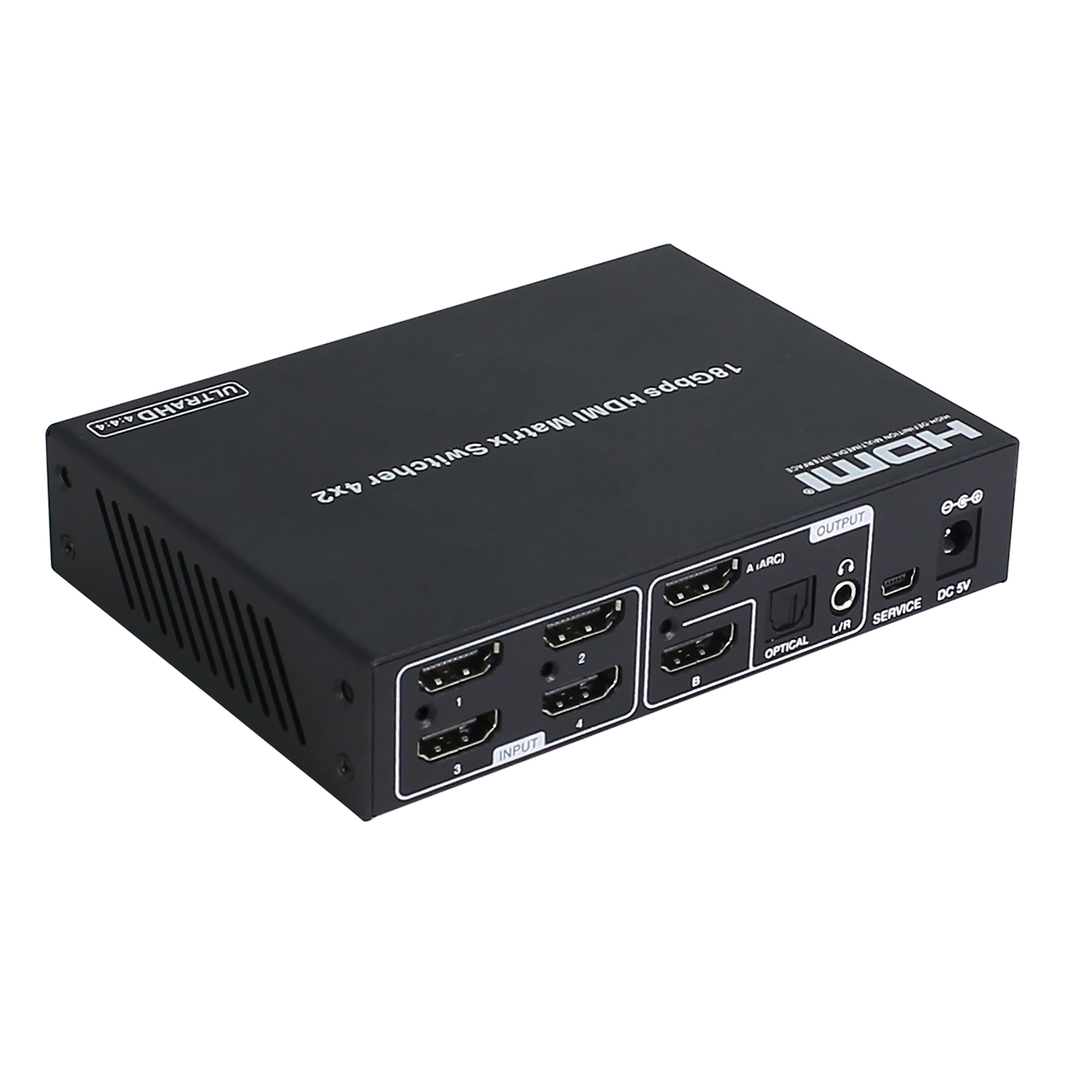 42HDMI2.0HDM-0402Bϵ