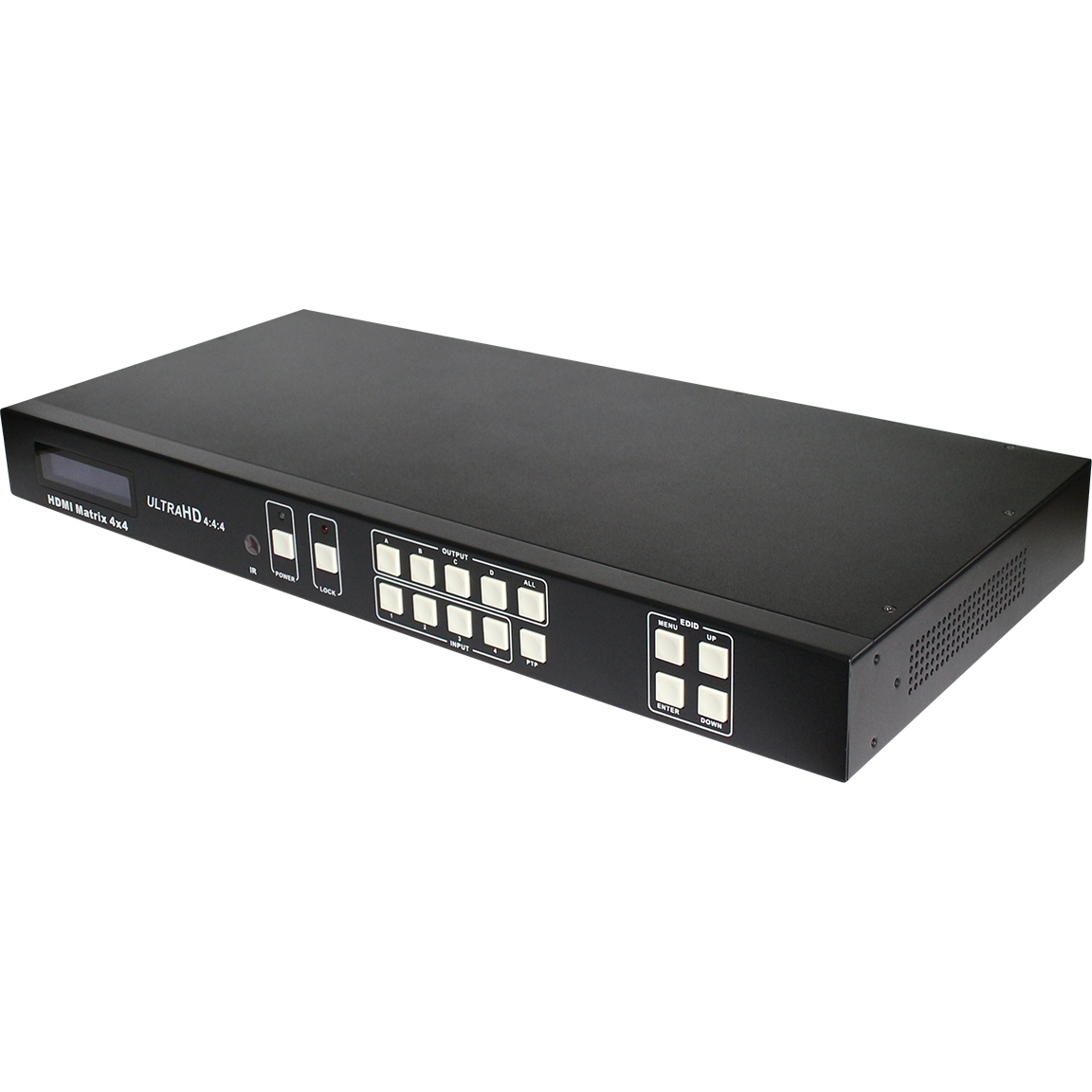 HDMI44лHDM-0404Bϵ