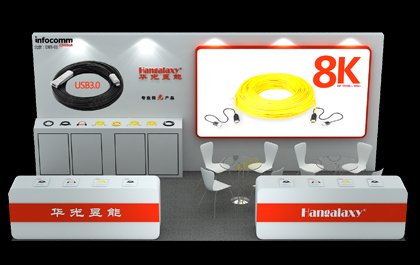 HDMIרҵ߲չ׽조Ƶչ