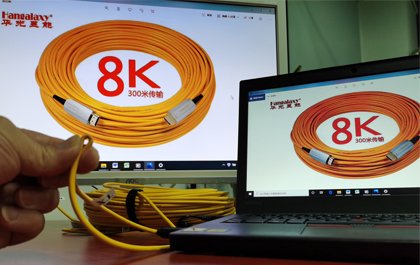 ӹרʱHDMI˴䲢ר