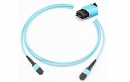 MTPߵӦơʱ֪ʶ