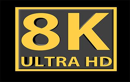 8K HDMI AOC8K HDMI2.1 ͭ-ʱ8K֪