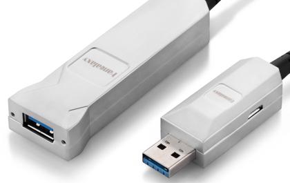 USB3.0 AOC-ݳٴ䷽