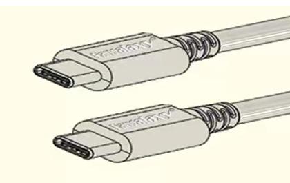 USB Type-C to Type-CԴ߼ʱ֪