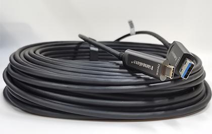 ̸̸USB 3.1 AM TO Type Cߡʱ֪㡿